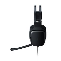 Razer Tiamat 7.1 V2 - Headset