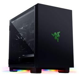 Razer Tomahawk Mini-ITX - Case