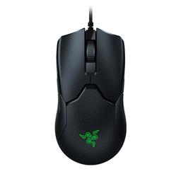 Razer Viper 8KHz - Mouse