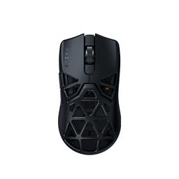 Razer Viper Mini Signature Edition - Mouse