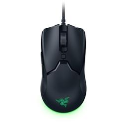 Razer Viper Mini - Mouse