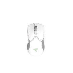 Razer Viper Ultimate - Mouse