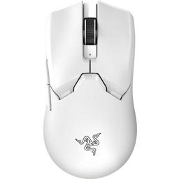 Razer Viper V2 Pro - Mouse