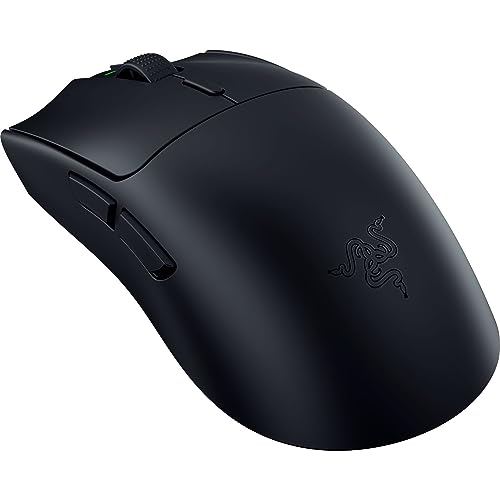 Razer Viper V3 HyperSpeed - Mouse