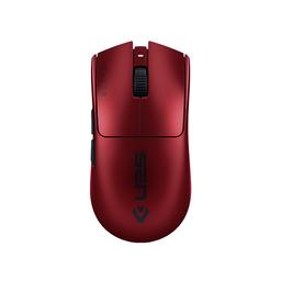 Razer Viper V3 Pro Sentinels Edition - Mouse