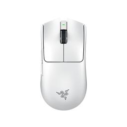 Razer Viper V3 Pro - Mouse