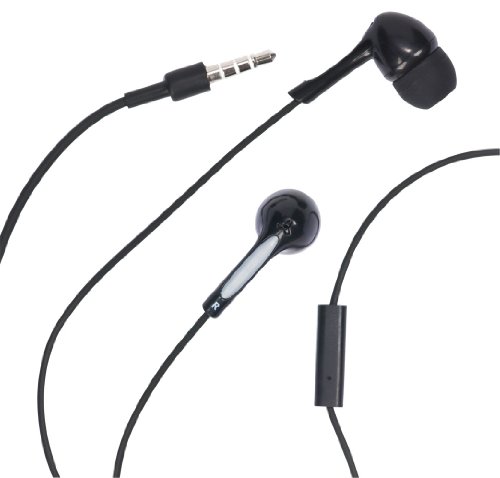 RCA HP59MIC - Headset