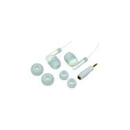 RCA IVG-RCAHP60A - Headset