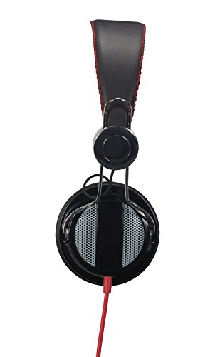 RCA RCAHP5042 - Headset