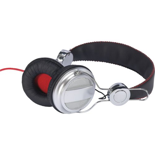 RCA RCAHP5043 - Headset