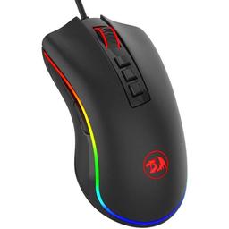 Redragon COBRA M711 - Mouse