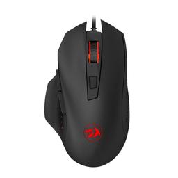 Redragon GAINER M610 - Mouse