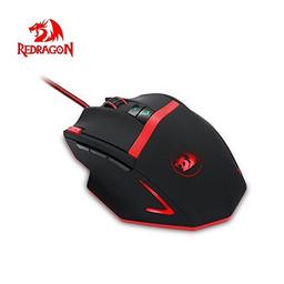Redragon Mammoth - Mouse