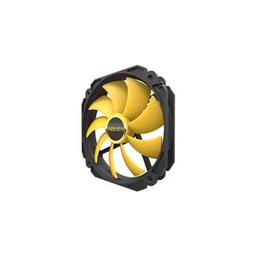 Reeven Coldwing - Case Fan