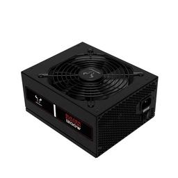 RIOTORO BUILDER 500W - Power Supply