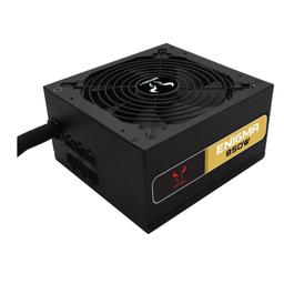 RIOTORO ENIGMA 850 850W - Power Supply