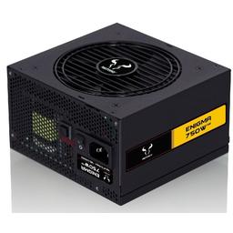 RIOTORO ENIGMA G2 850W - Power Supply