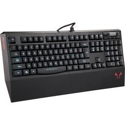RIOTORO Ghostwriter Classic - Keyboard