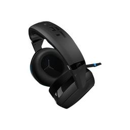 ROCCAT ANALOG - Headset