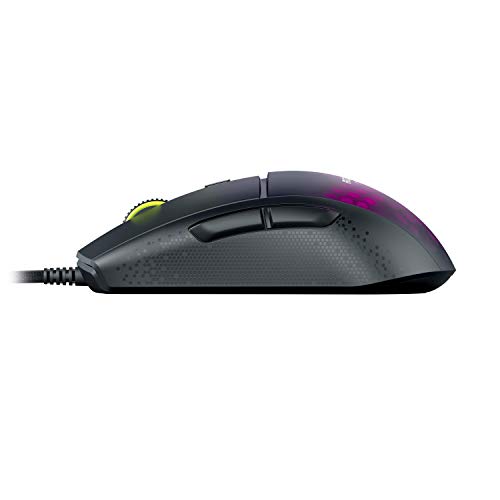 ROCCAT Burst Pro - Mouse