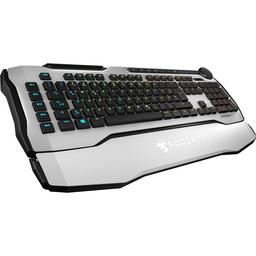 ROCCAT Horde AIMO - Keyboard