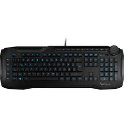 ROCCAT Horde - Keyboard