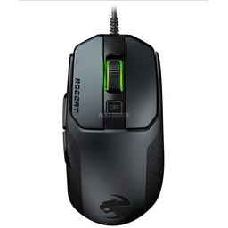 ROCCAT Kain 100 Aimo RGB - Mouse