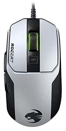 ROCCAT Kain 100 AIMO - Mouse