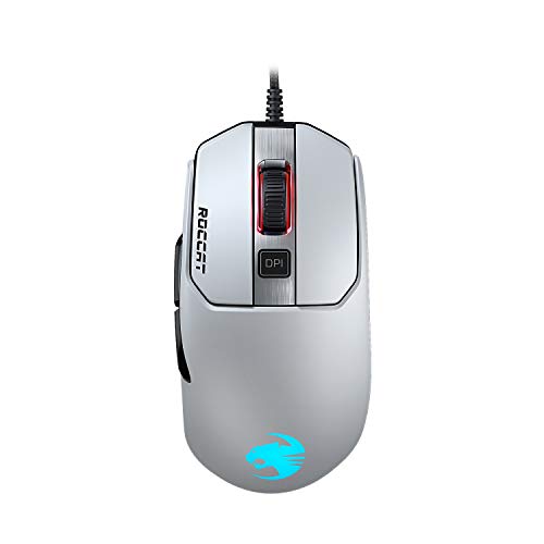 ROCCAT Kain 120 AIMO - Mouse