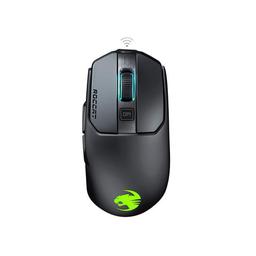 ROCCAT Kain 200 Aimo RGB - Mouse