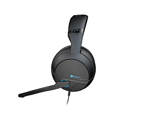 ROCCAT Kave XTD 5.1 Premium - Headset