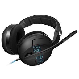 ROCCAT Kave XTD Stereo - Headset