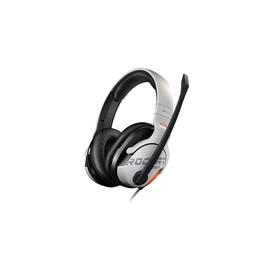 ROCCAT Khan Aimo - Headset