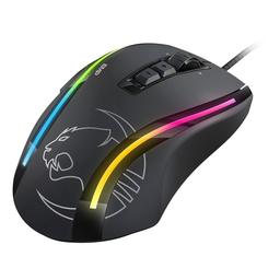 ROCCAT Kone EMP - Mouse