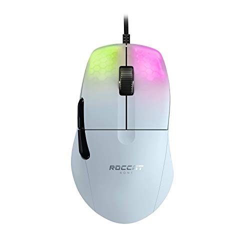 ROCCAT KONE Pro - Mouse