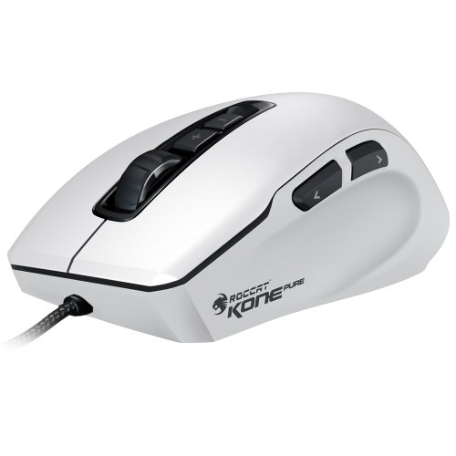 ROCCAT Kone Pure Color - Mouse
