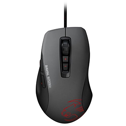 ROCCAT Kone Pure Naval Storm - Mouse