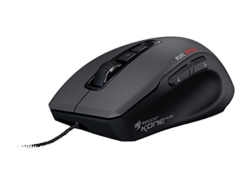 ROCCAT Kone Pure Optical - Mouse