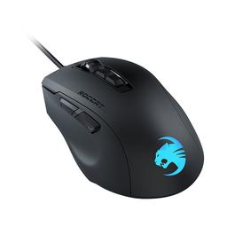 ROCCAT KONE Pure Ultra - Mouse