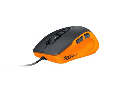 ROCCAT Kone Pure - Mouse