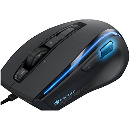ROCCAT Kone XTD - Mouse