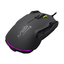 ROCCAT Kova RGB - Mouse