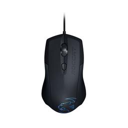 ROCCAT Lua - Mouse