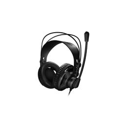 ROCCAT Renga Boost - Headset