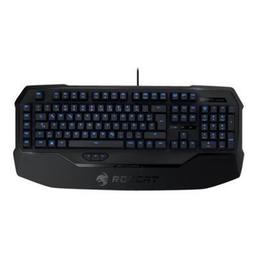 ROCCAT Ryos MK Glow - Keyboard
