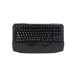 ROCCAT Ryos TKL Pro - Keyboard