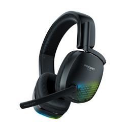 ROCCAT Syn Pro Air - Headset