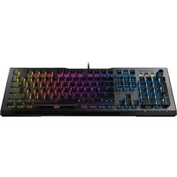 ROCCAT Vulcan 100 AIMO - Keyboard