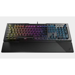 ROCCAT VULCAN 120 AIMO - Keyboard