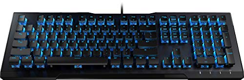 ROCCAT Vulcan 80 - Keyboard